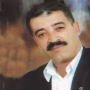 Abderrahim el houssaini عبد الرحيم الحسيني